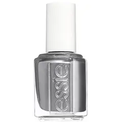 ESSIE - Esmalte de Unas Color 387 Apres Chic