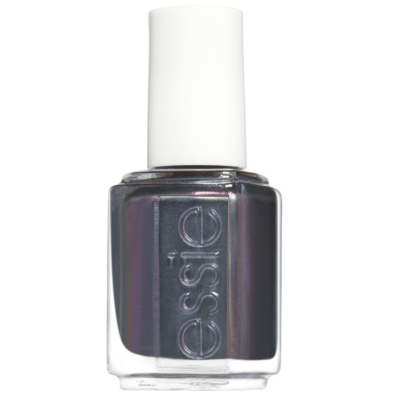 ESSIE - Clr 843 For The Twi Of It Swa Essie