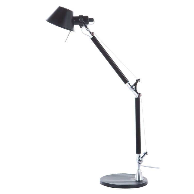 DISEÑO 3 - Lámpara Micro Tolo Led Diseño 3