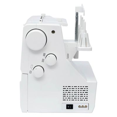 Imagen 2 del producto Colletera 2000CPX