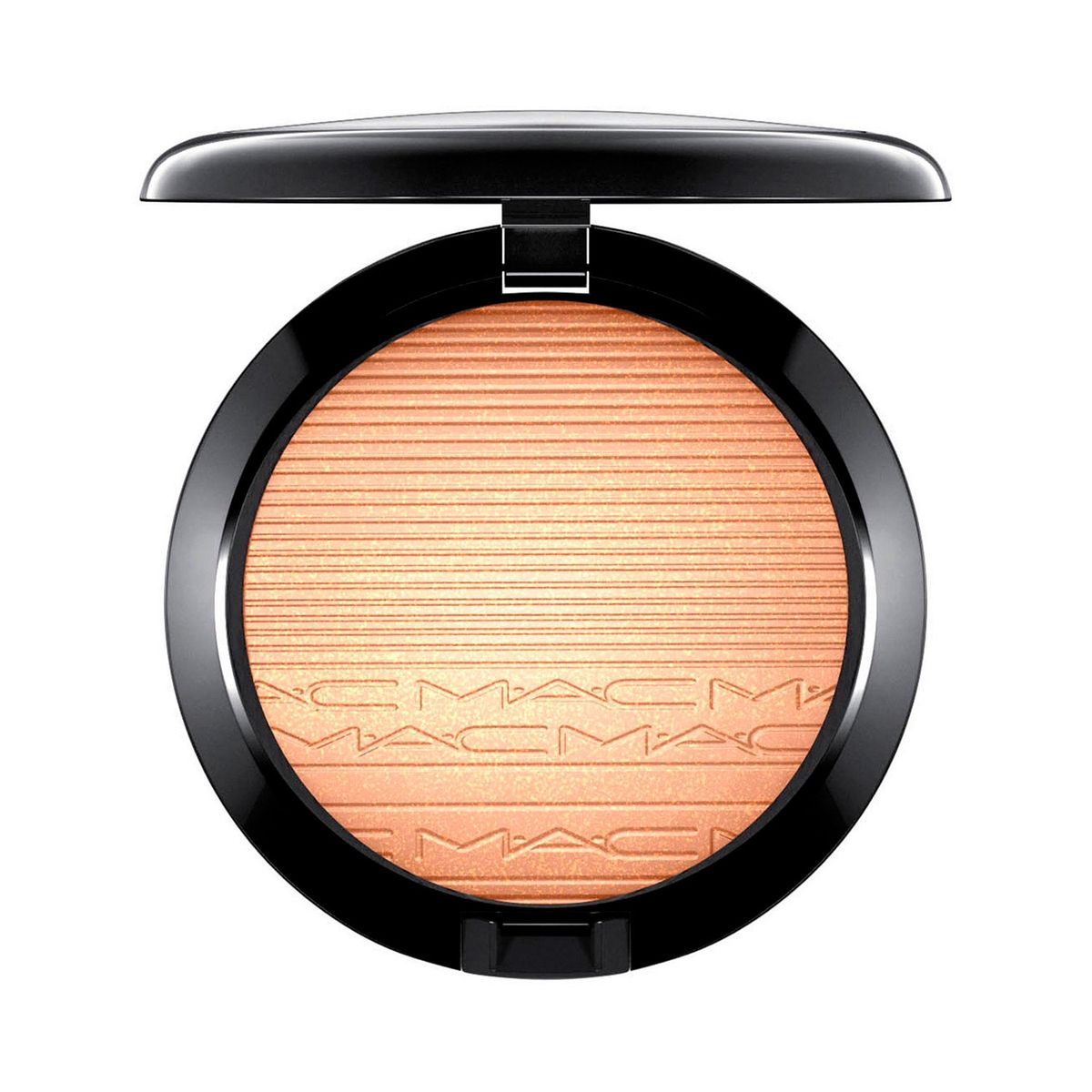 MAC - Polvo Iluminador Extra Dimension Skinfinish Mac