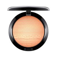 Polvo Iluminador Extra Dimension Skinfinish
