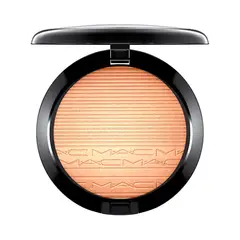 MAC - Polvo Iluminador Extra Dimension Skinfinish