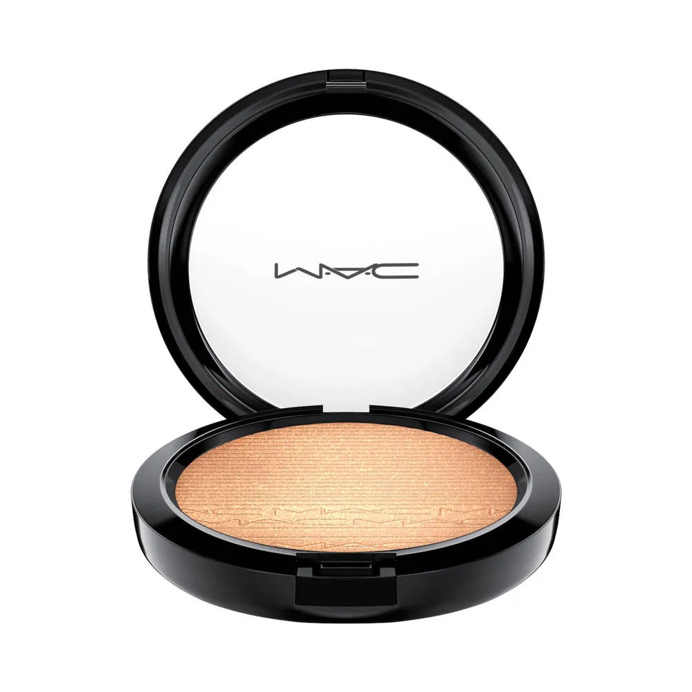 Mac Extra Dimension Skinfinish Oh Darling, foto 3