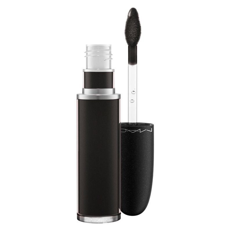 MAC - Labial Retro Matte Liquid Mac