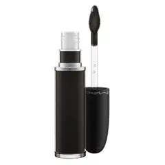 MAC - Labial Retro Matte Liquid