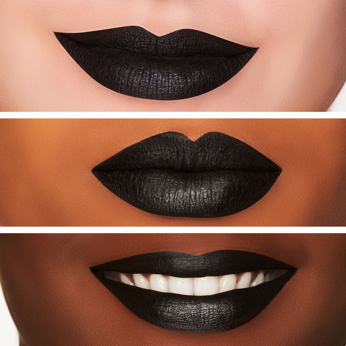 MAC - Labial Retro Matte Liquid Mac