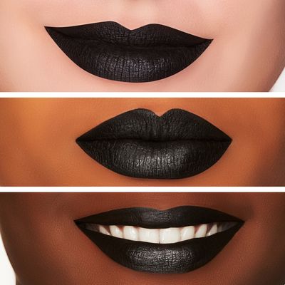 Imagen 2 del producto Labial Retro Matte Liquid