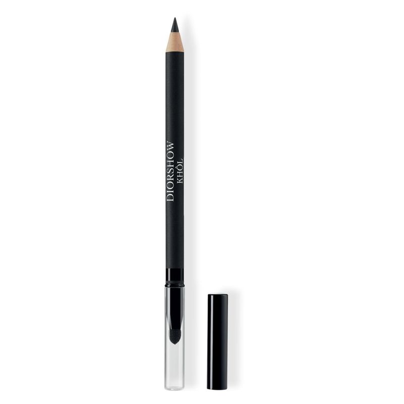 DIOR - Diorshow Khol Delineador Dior