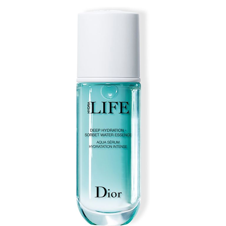 Sérum Hidratación Intensa Hydra Life 40 Ml Dior