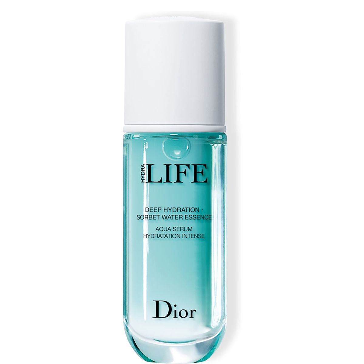 DIOR - Sérum Hidratación Intensa Hydra Life 40 Ml Dior