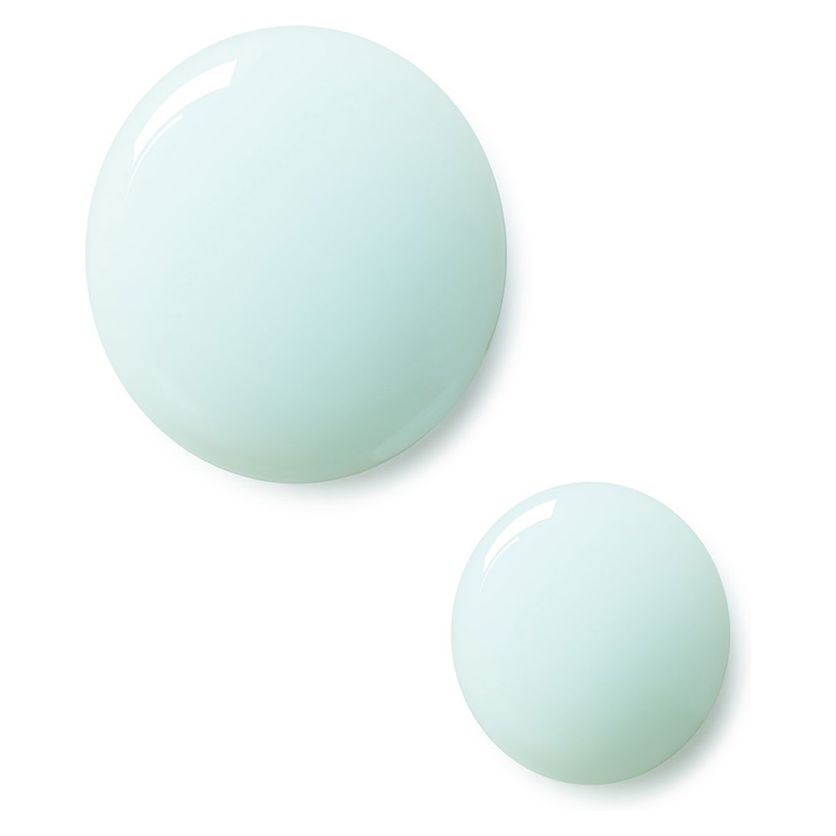 DIOR - Sérum Hidratación Intensa Hydra Life 40 Ml Dior