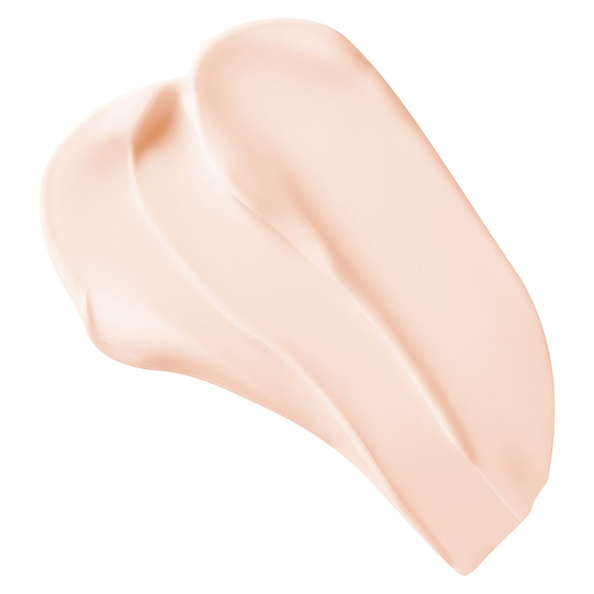 DIOR - DIOR Hydra Life Pores Away Mascarilla Facial 50ML