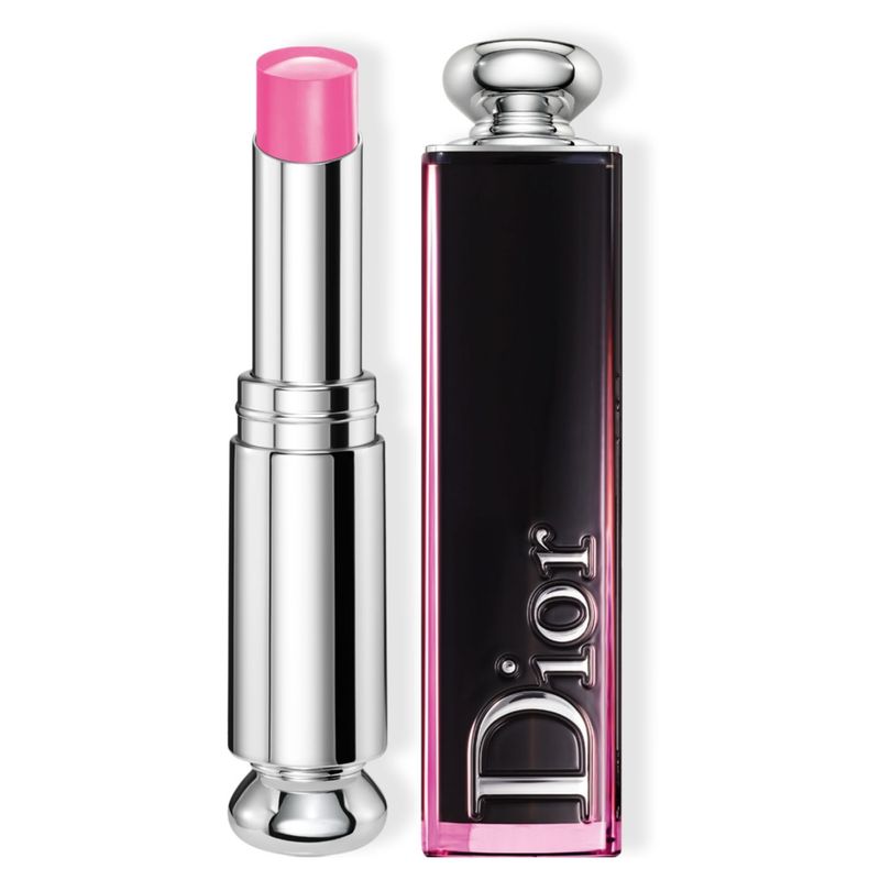 DIOR - Dior Addict Lacquer Stick