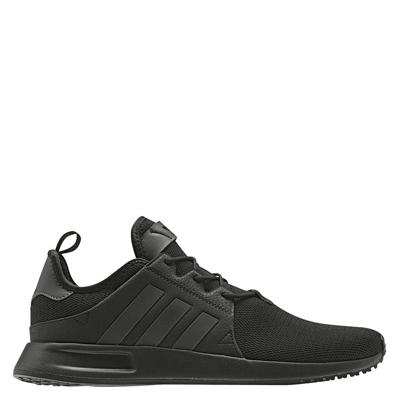 ADIDAS ORIGINALS - X_Plr Zapatilla urbana Hombre