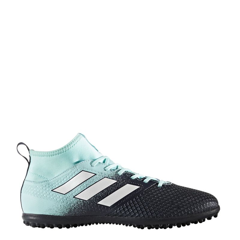 ADIDAS - Ace Tango Zapatilla Fútbol Hombre