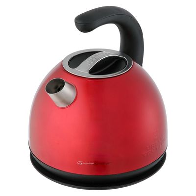 Imagen 2 del producto Hervidor 1.8 Litros Ut-Lecker18R