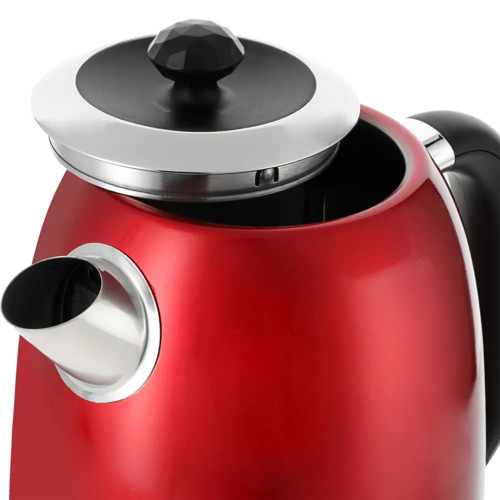 Ursus Trotter Hoch 18R 1.8 L, foto 5