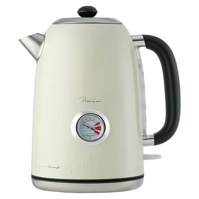 Hervidor Ut-Hoch18W