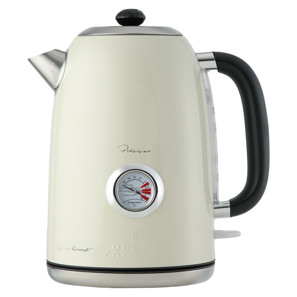 URSUS TROTTER - Hervidor  Ut-Hoch18W Ursus Trotter