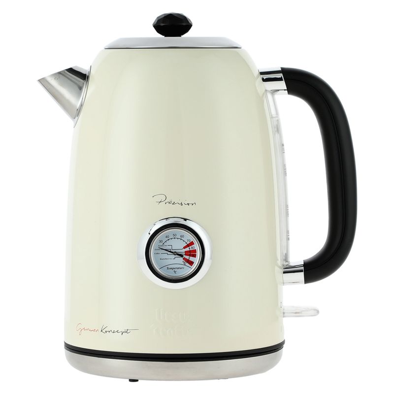 URSUS TROTTER - Hervidor  Ut-Hoch18W Ursus Trotter
