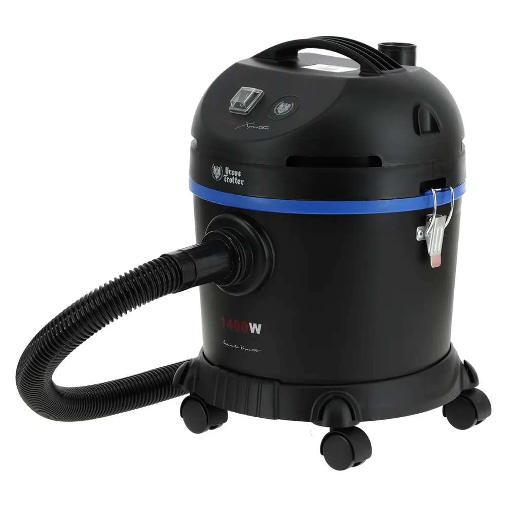 Ursus Trotter UT-Panzer1416, foto 3