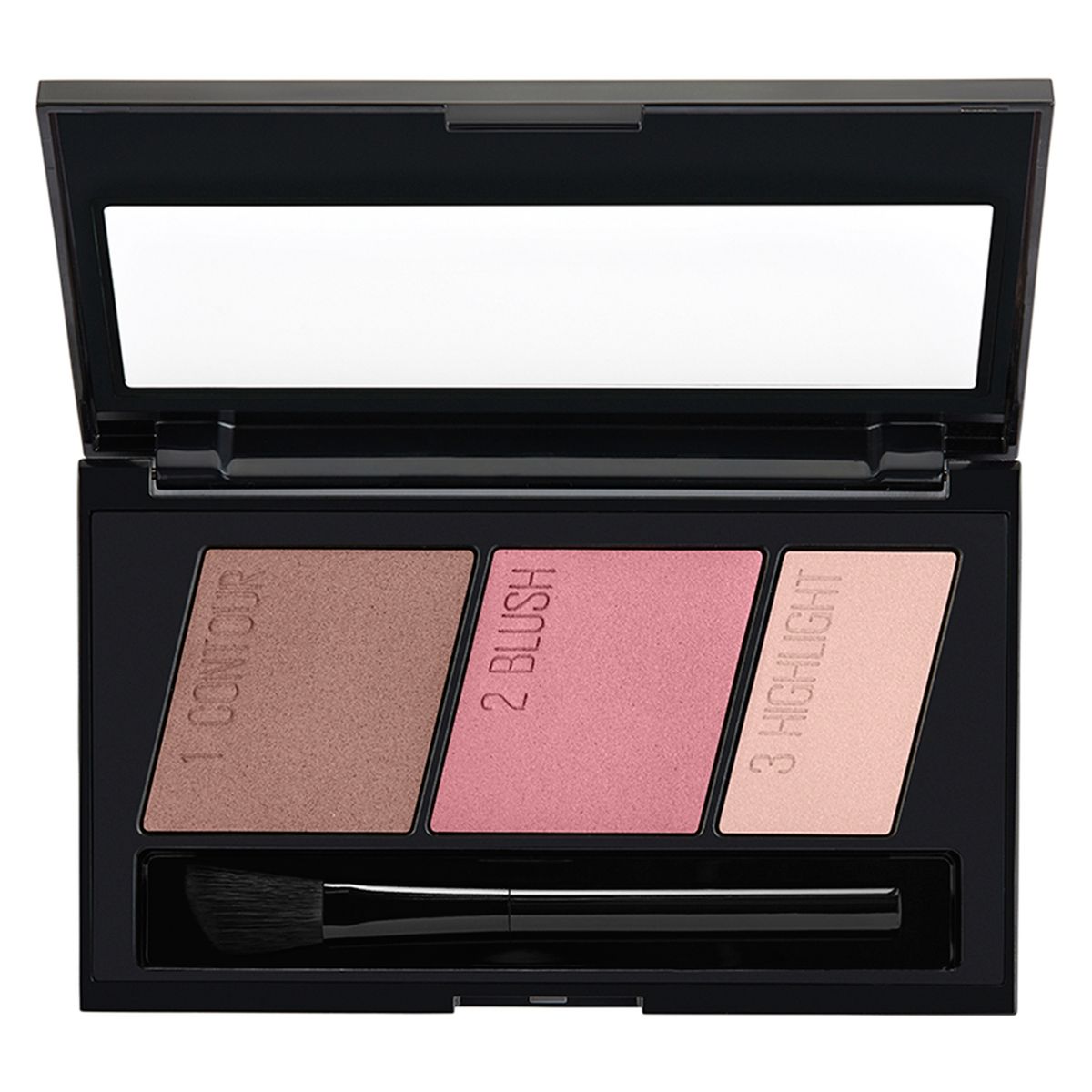 MAYBELLINE - Corrector de Rostro Master Contour Light To Medium Maybelline