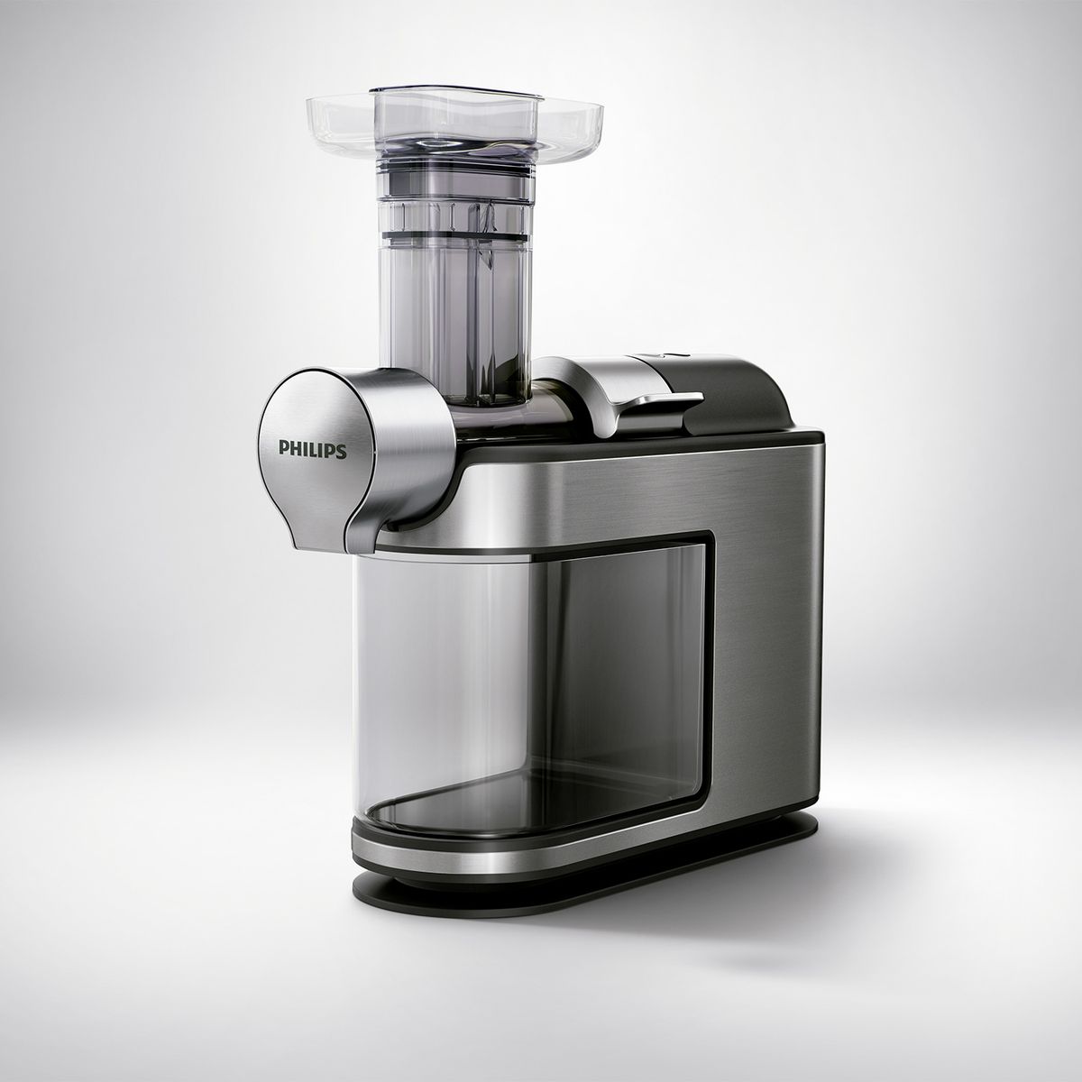 PHILIPS - Exprimidor Saca Jugo Philips Hd1949