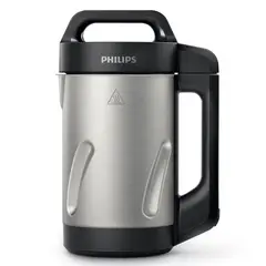 PHILIPS - Máquina de Hacer Sopa HR2203