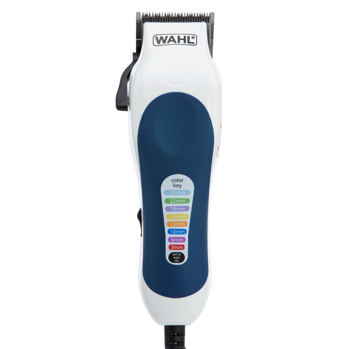WAHL - Cortapelo Wahl 79400-658