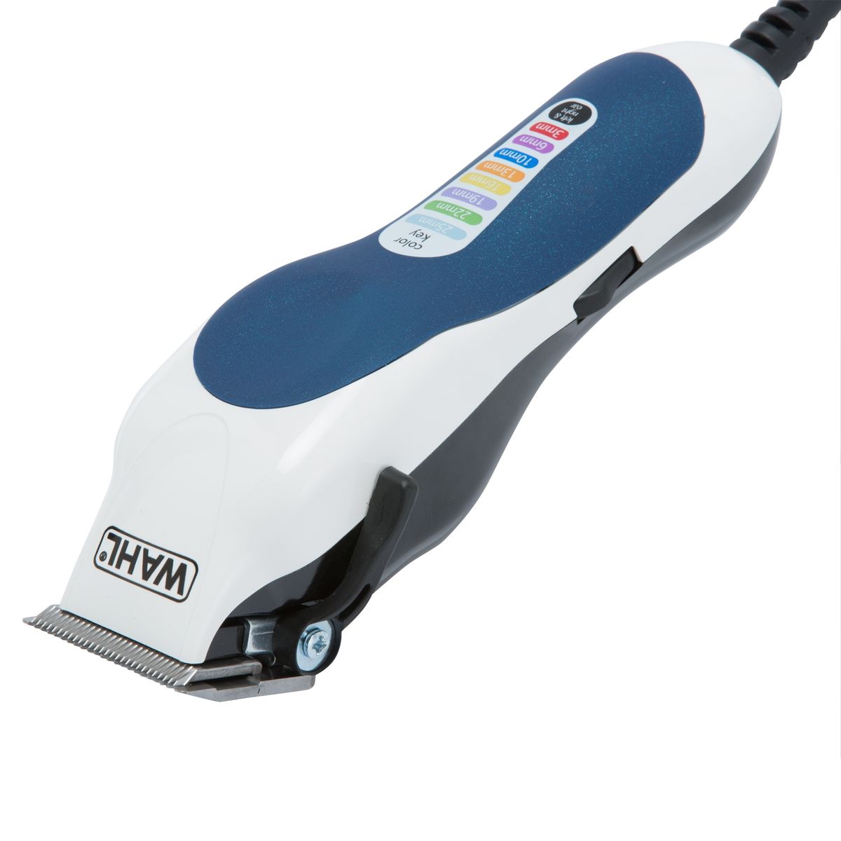 WAHL - Cortapelo Wahl 79400-658