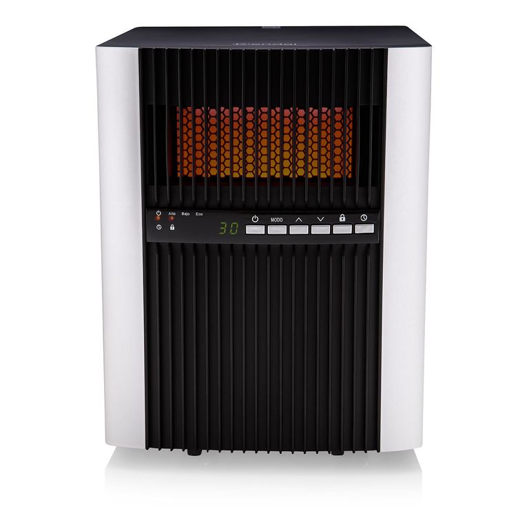 Estufa Infrarroja 5200 BTU KPH-96T