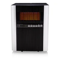 Estufa Infrarroja 5200 BTU KPH-96T