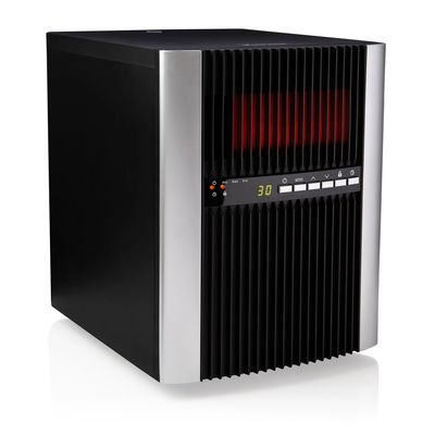 Imagen 2 del producto Estufa Infrarroja 5200 BTU KPH-96T