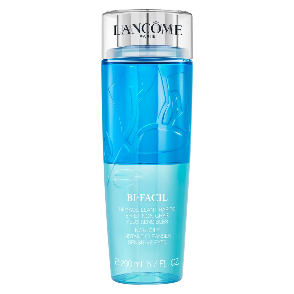 LANCOME - Desmaquillante Lancôme Bi-Facil 200ml Lancome