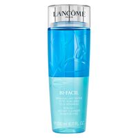 Desmaquillante Lancôme Bi-Facil 200ml