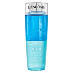 LANCOME - Desmaquillante Lancôme Bi-Facil 200ml