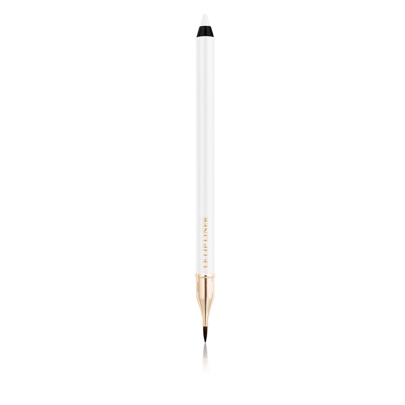 LANCOME - Delineador labial Le Lip Liner 00 1,2gr Lancome
