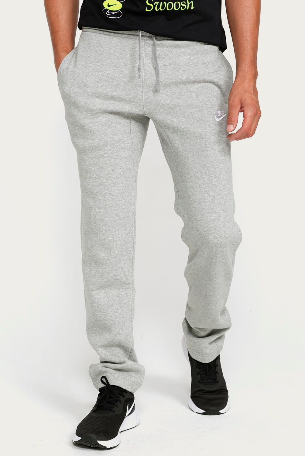 NIKE - Pantalón Buzo hombre