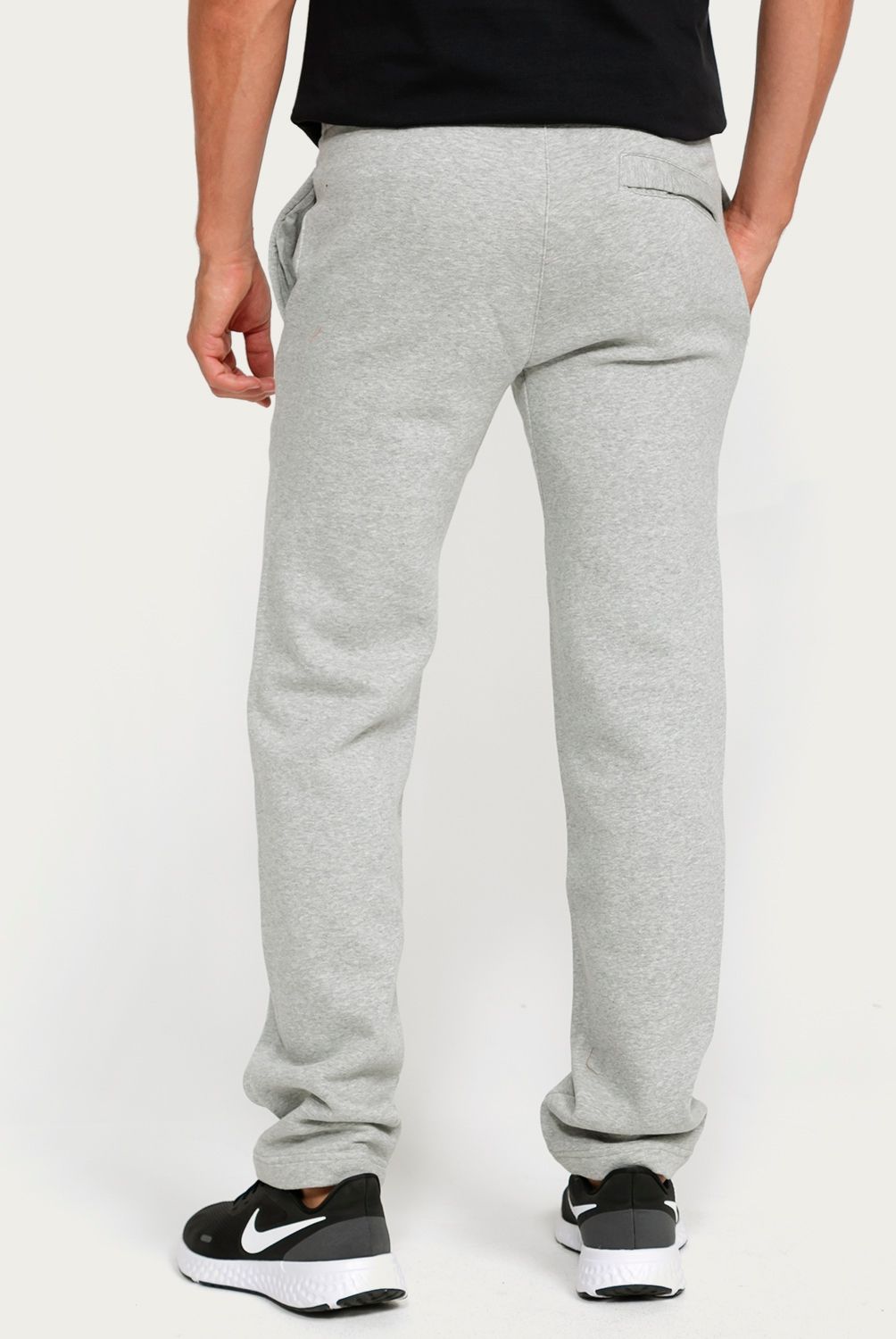 NIKE - Pantalón Buzo hombre