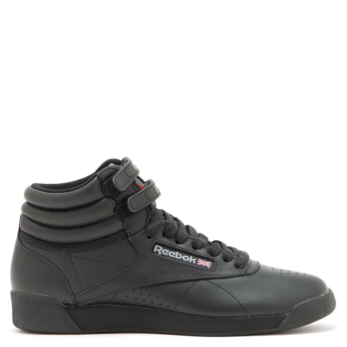 REEBOK - Reebok Freestyle Hi Zapatilla Cross Training Mujer