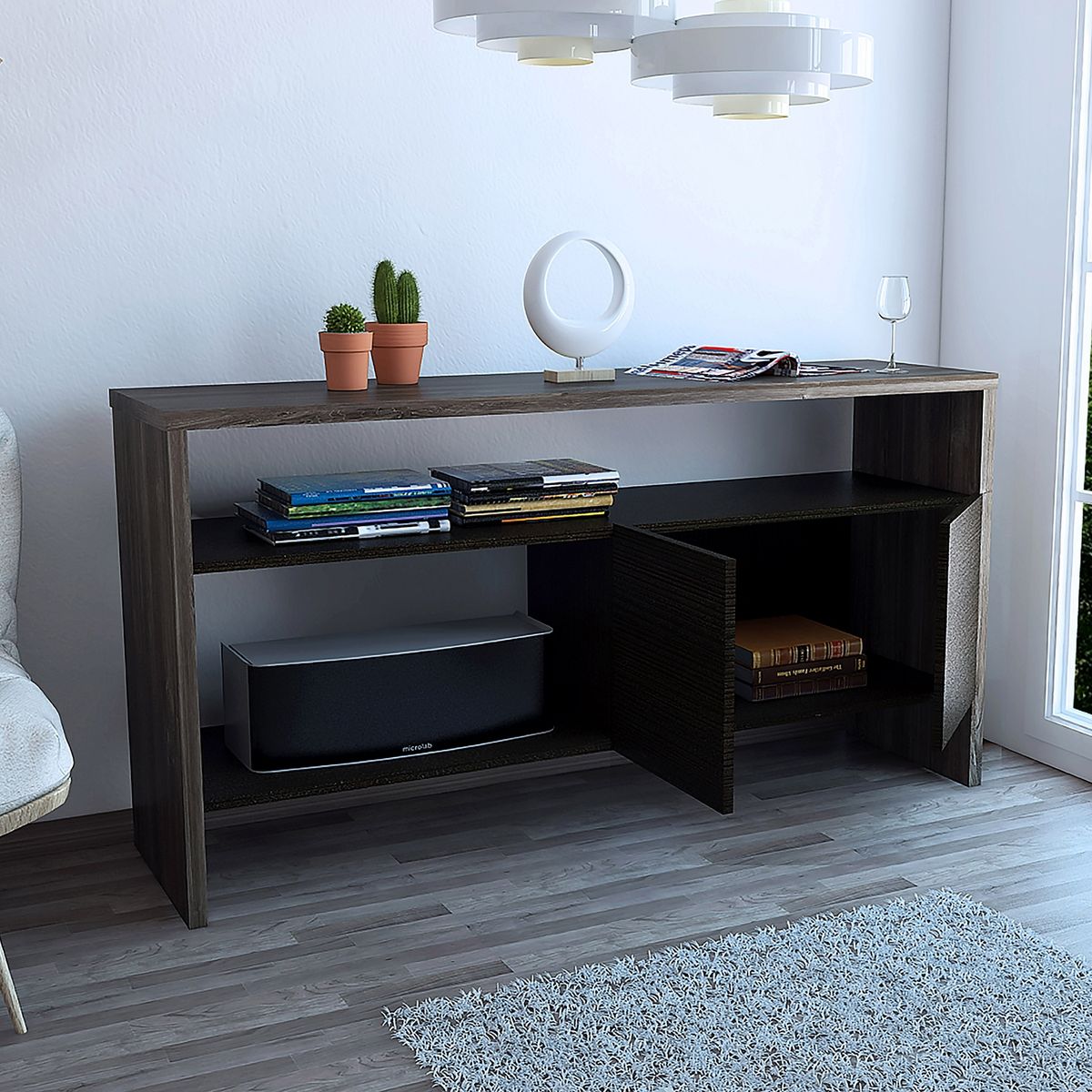 TUHOME - Arrimo Bellagio Rectangular Tuhome