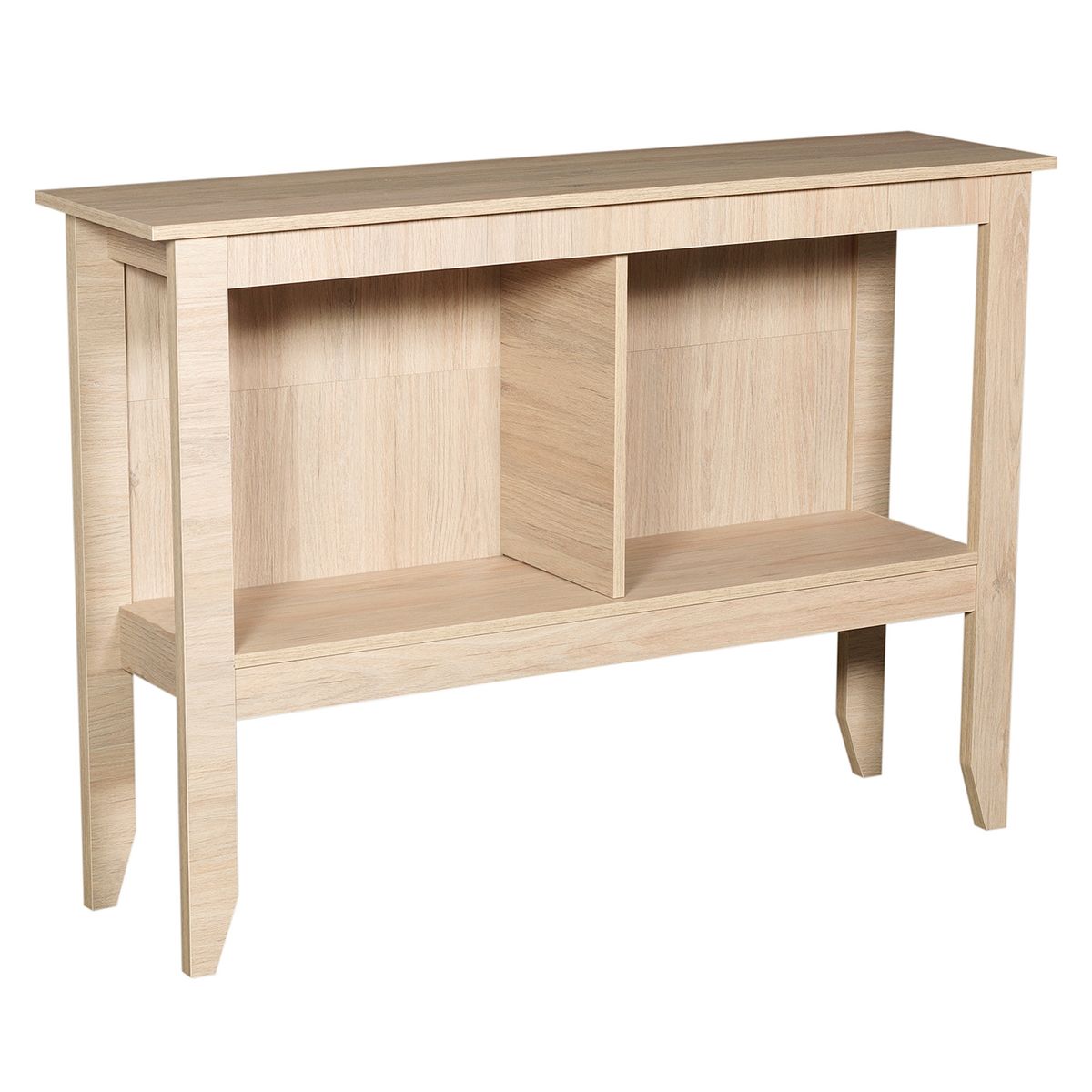 TUHOME - Arrimo Essential Tuhome