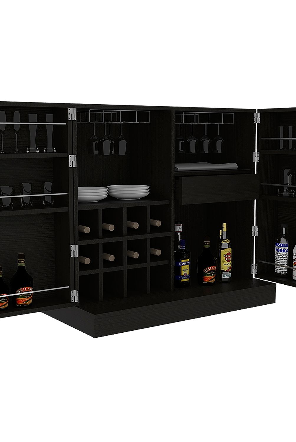TUHOME - Bar Sintra Tuhome