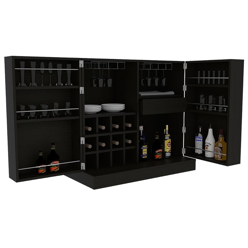 TUHOME - Bar Sintra Tuhome