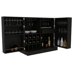 TUHOME - Bar Sintra