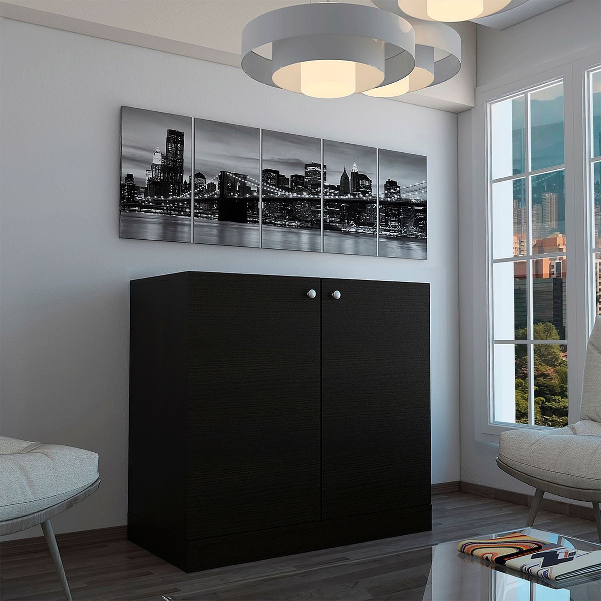 TUHOME - Bar Sintra Tuhome