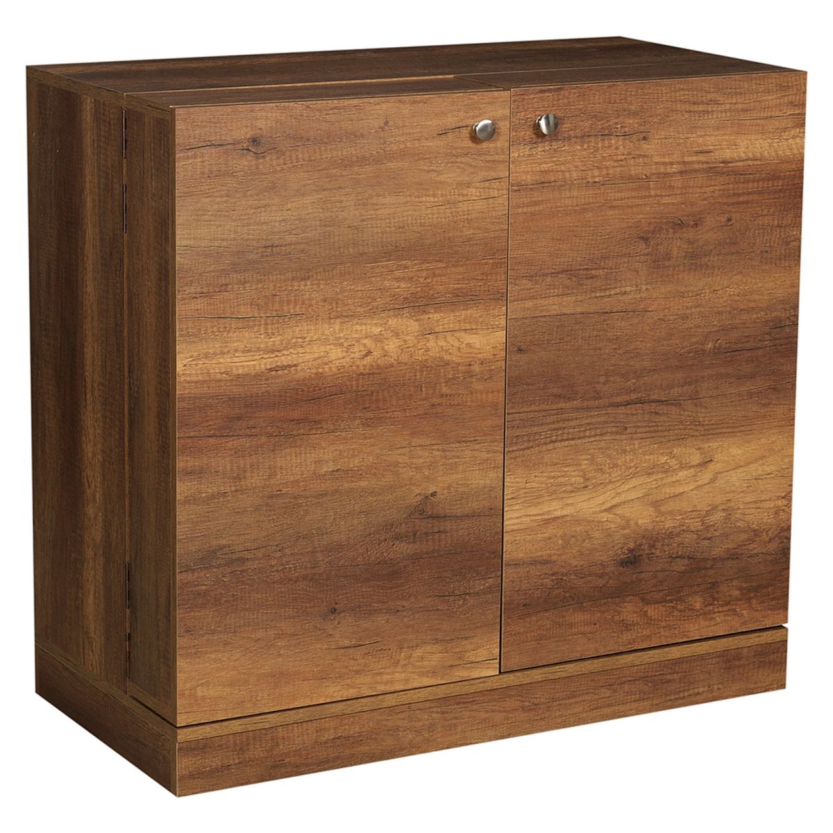 TUHOME - Bar Sintra Tuhome