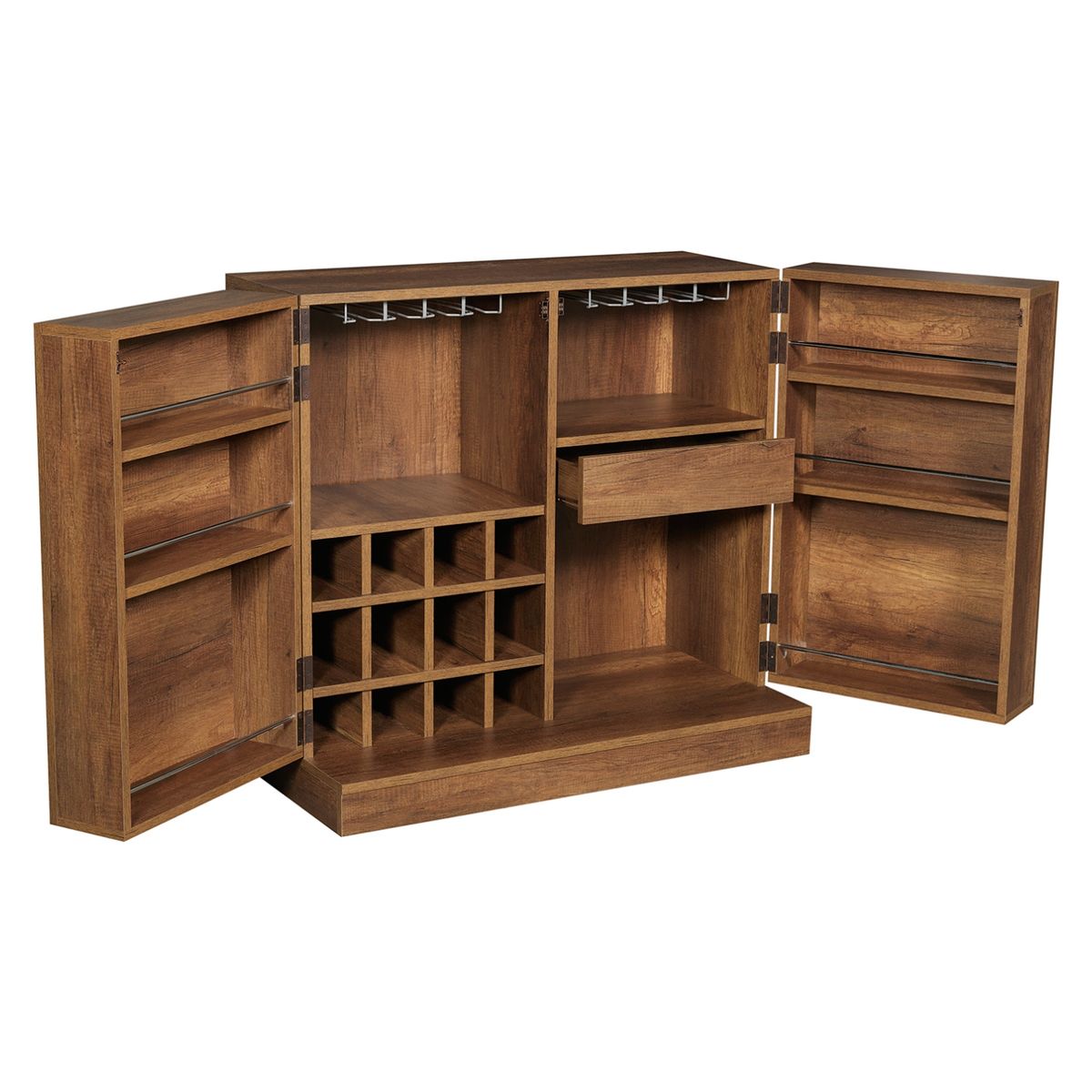 TUHOME - Bar Sintra Tuhome