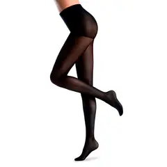 CALZEDONIA - Pantis Action 40 deniers Fuerte